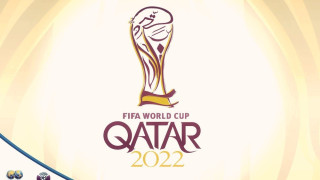 «Μπλόκο» στο Κατάρ