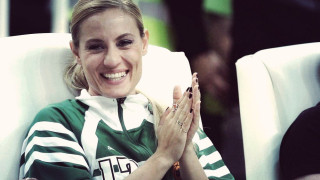 Ελεονώρα για θυμήσου...