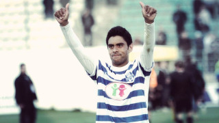 Απαγορευτικά τα κασέ για τον Πανθρακικό