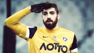 Χουάνμα… ο τέταρτος