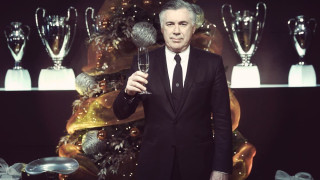 "Λυγίζουν" και οι Πρωταθλητές (pics)