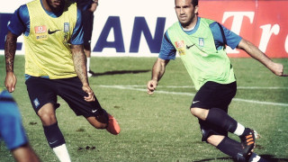 Δίλημμα στο... 9