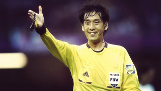 Troll σε Νισιμούρα