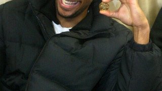 «Διαβάζοντας» την κίνηση «Μπρέμερ»