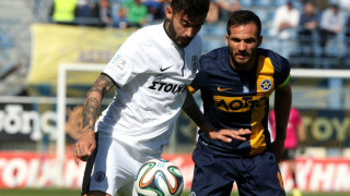 Τόσα χρειάζονται για τον Ουσέρο! 