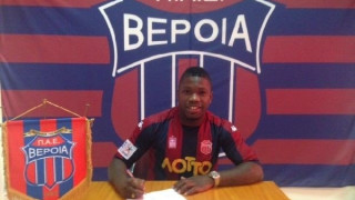 Εκκαθάριση στη «βασίλισσα»