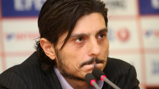 «Τιμωρήστε τους Αγγελόπουλους»