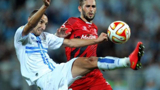 Τη Δευτέρα η κλήρωση στο Europa League 