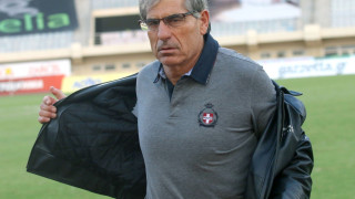 Ναπολεόντεια συμπλέγματα