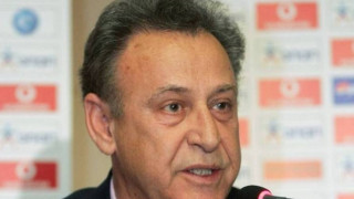 «Υποχρεωμένοι να κινηθούμε νομικά» (audio)