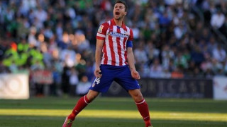 Ερέρα, Γκάμπι, και άλλοι στην υπόθεση του «στημένου» αγώνα