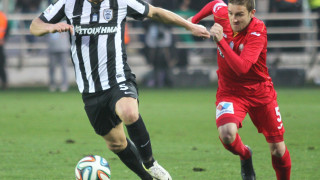 Καλαμοκαβαλάρηδες αλλά και γκαφαδόροι