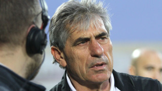 Ψύχραιμη η διαχείριση μετά το νέο «ξενέρωμα»