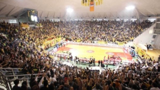 Η απάντηση της ΚΑΕ Αρης στον ΠΑΟΚ 