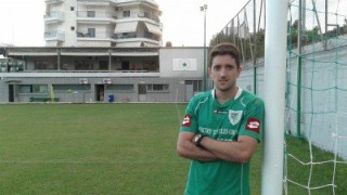 Ανακοινώθηκε το «διαζύγιο» με Βούγιοβιτς