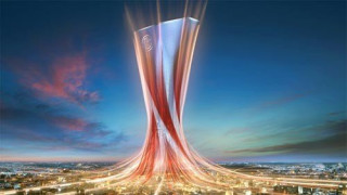 Μεγάλες Ευρωπαϊκές βραδιές και στο Europa League