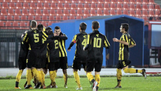 Η ώρα της αλήθειας