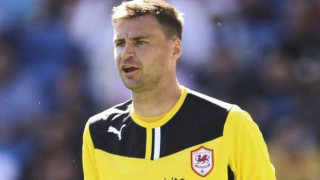 O David Marshall την είδε Neuer (video)