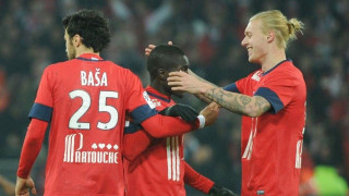 Υπό διάλυση η Λανς