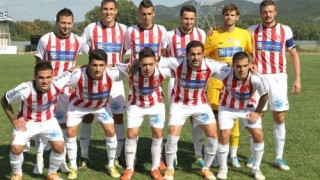 «Μην παίζετε με την ιστορία του Πανσερραϊκού»