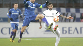 Ο Αγγελος θα παίξει το βράδυ για τους... 6 βαθμούς της νίκης