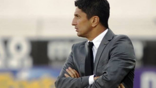 Λουτσέσκου: «Μετά το δεύτερο γκολ, όλα έγιναν ευκολότερα»