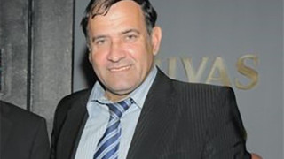 Ντάβελας: «Έχω εμπιστοσύνη στη δικαιοσύνη πως θα ολοκληρωθεί η έρευνα»