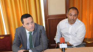 Το ραντεβού και η επιστροφή