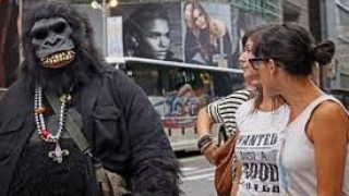 7 τύποι που και όμως ζουν ανάμεσα μας….