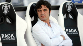 Ρώτησε ο Βρύζας για παίκτη της Ξάνθης! 