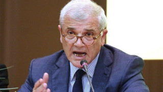 Καταδικάζει την επίθεση η ΑΕΚ 