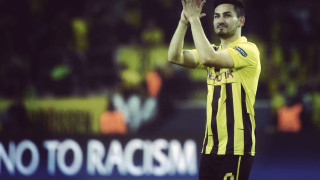 Χειρότερη όλων των εποχών η Ντόρτμουντ