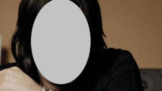 «Μετά από πολλή σκέψη κατέληξα ότι δεν υπάρχει Θεός»