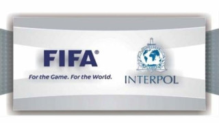 Ενδιαφέρον της Ιντερπόλ για τη δράση της εγκληματικής οργάνωσης