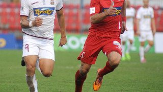 Επιστροφή αυτοπεποίθησης και αισιοδοξίας 