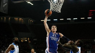 Στην κορυφή η Εφές