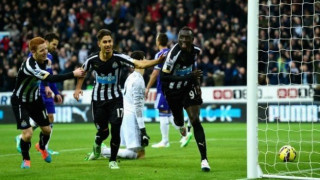 Πρώτη ήττα για Τσέλσι