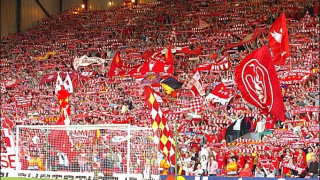 Τρομερή αντίδραση των φίλων της Λίβερπουλ για τις τιμές των εισιτηρίων