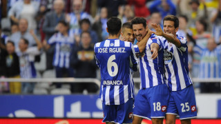 Εισιτήρια σε  συμβολική τιμή