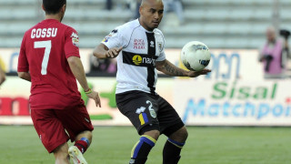 Οι χειρότερες άμυνες