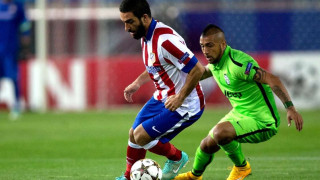 Πιθανές ισοπαλίες στο Champions League