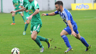 Θετικές σκέψεις