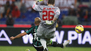 Η ομορφιά του ποδοσφαίρου