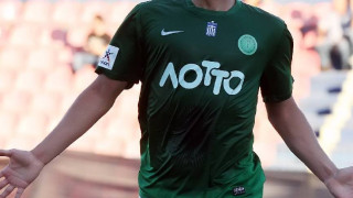 Με τους Βραζιλιάνους αλλάζει