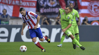 Όλα για τους «16»