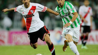 Στις αποδόσεις το χρήμα