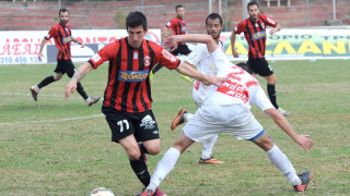 «Από μας εξαρτάται»