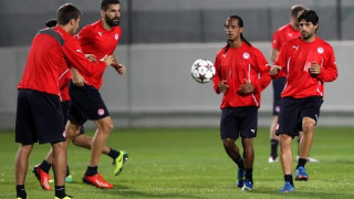 Οι «εκλεκτοί» του Μίτσελ