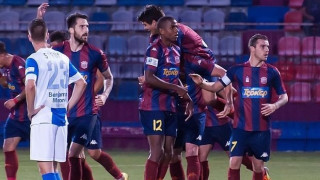 Ποιόν παίκτη της Βέροιας παίρνει η ΑΕΚ