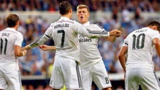 Με όπλο... την εμπειρία